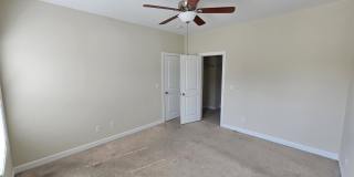1 Featherfoil Court Gallery 30