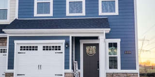 Beautiful home in quiet neighborhood Gallery 24