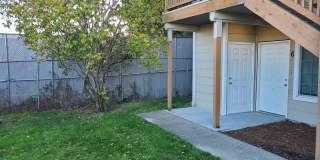 Erwin Estates Gallery 33