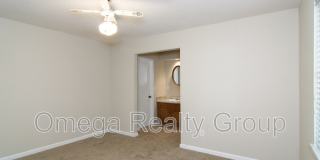 2404 Glenmore Ct Gallery 23