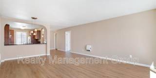 4169 Mount Alifan Place Gallery 3