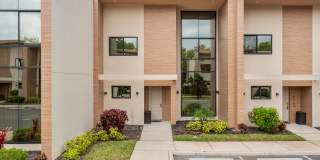 7530 Brooklyn Drive - 1 Gallery 1