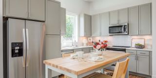 Queens WeHo Gallery 2