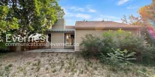 18354 East Crestline Circle Gallery 23