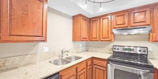 Inviting 1B/1.5BA Condo with Balcony in Cortez Hill Inviting 1B/1.5BA Condo with Balcony in Cortez Hill Gallery 1