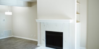 The Willows Apartments Gallery 54