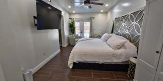 7321 CUBA Drive Gallery 29