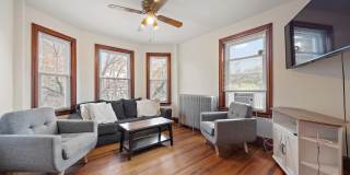 409 W 20TH Street Gallery 2