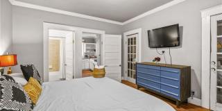 2608 Church Street NW Gallery 17
