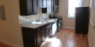 4856 N Drake Ave Gallery 1