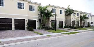 2574 SW 81st Terrace 2552, Miramar, FL 33025 Gallery 1