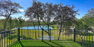 2121 BROAD WATER Drive Gallery 56