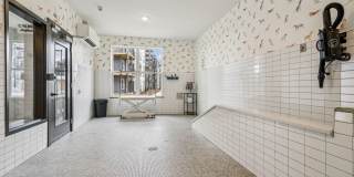Colina Hillside Gallery 36