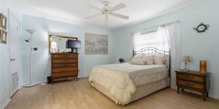3755 S SCHOOL AVENUE Gallery 11