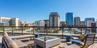 The Julian The Julian Gallery 19