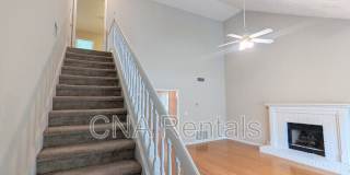 4635 Hampton Square Dr Gallery 11