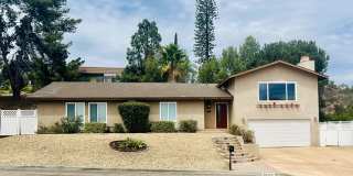 10120 Cliffwood Drive 10120 Cliffwood Drive Gallery 1