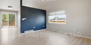 4804 Saddleback Drive Gallery 3