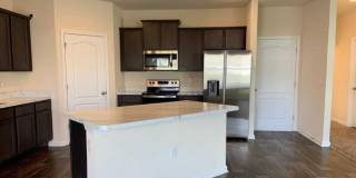 15747 EQUINE GAIT Drive Gallery 7