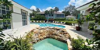 25240 PELICAN CREEK Cir Gallery 26