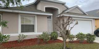 136 Grantham Drive, Davenport Gallery 3