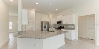 2680 AVERLAND Loop Gallery 9