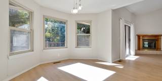 Beautiful 3-bedroom 2 bath Home in Bella Vista! Gallery 9