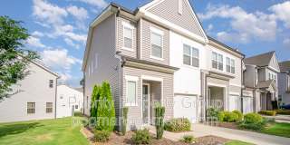 9213 Widden Way Gallery 2