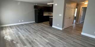 379 N. Frank Denham Rd. Apt. #1 Gallery 1