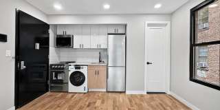67 West 169th Street 67 West 169th Street Gallery 1