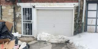 Stunning 3-Bedroom Townhome in East Oak Lane! Available NOW! Gallery 4