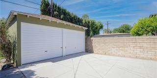 1562 Riverside Drive Gallery 20