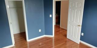 1202 ELLIS Avenue Gallery 16