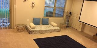 23337 TRADEWIND Drive Gallery 22