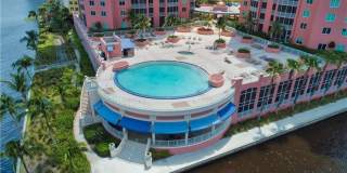 2745 1st Street unit: 2602 Gallery 3