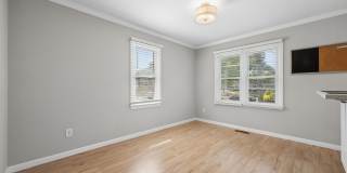 1615 Colonial Way - 0 Gallery 9