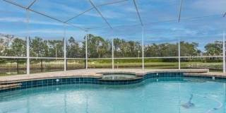 3902 HIDDEN SPRING PLACE Gallery 22