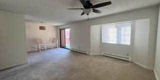 2 Bedroom Condo in 55+ Community Gallery 4