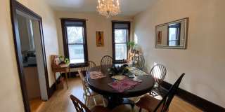 Belmont Pl 1483 CR Gallery 3