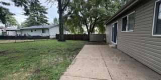 2450 Jenkee Dr Gallery 29