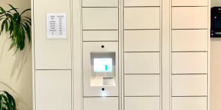 5111 8TH Road S Gallery 15