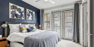 The Briscoe The Briscoe Gallery 8