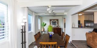 434 Opihikao Place Gallery 13