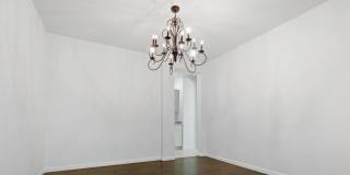 Grand 5-Bedroom Estate — Space, Style & Sophistication Gallery 19