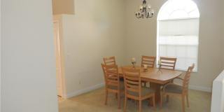 315 E Dusty Court Gallery 8