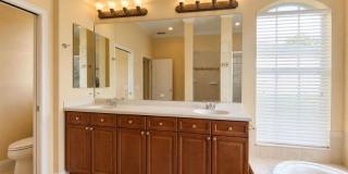 3628 Frentress Dr Gallery 23
