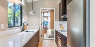 Avalon Silicon Valley Gallery 11