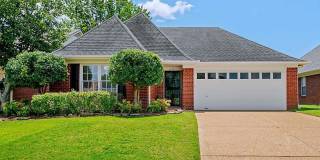1179 SCARLET TANAGER Ln Gallery 1