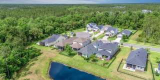 381 PIONEER VILLAGE Drive Gallery 65