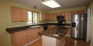 Beautiful Mililani Mauka Home! Over 2,000 s.f.! Gallery 11